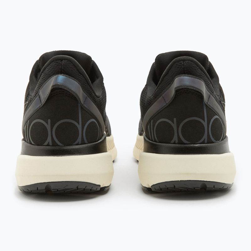 Pánská běžecká obuv Diadora Mythos Blushield Volo Hip 3 black DD-101.179089-C2609 13