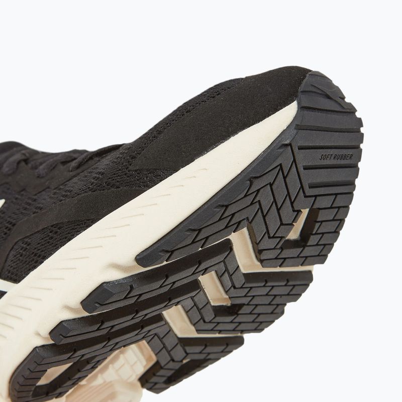 Pánská běžecká obuv Diadora Mythos Blushield Volo Hip 3 black DD-101.179089-C2609 15
