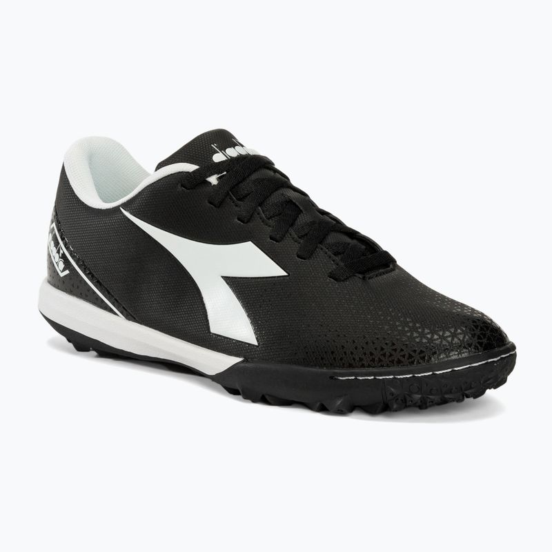 Pánské kopačky Diadora Pichichi 6 TFR black/white