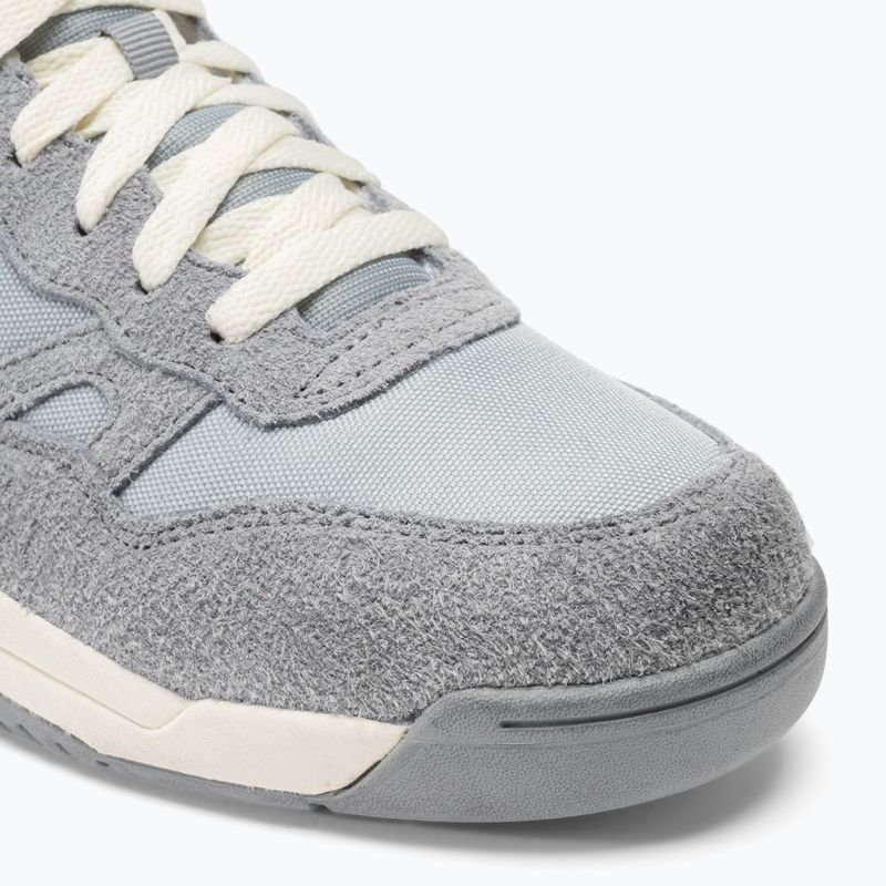 Diadora Winner SL melange gray boty 8