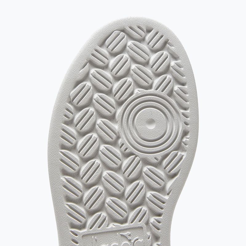 Dámské boty Diadora Magic Bold Eden WN gray lilac/blanc de blanc 14