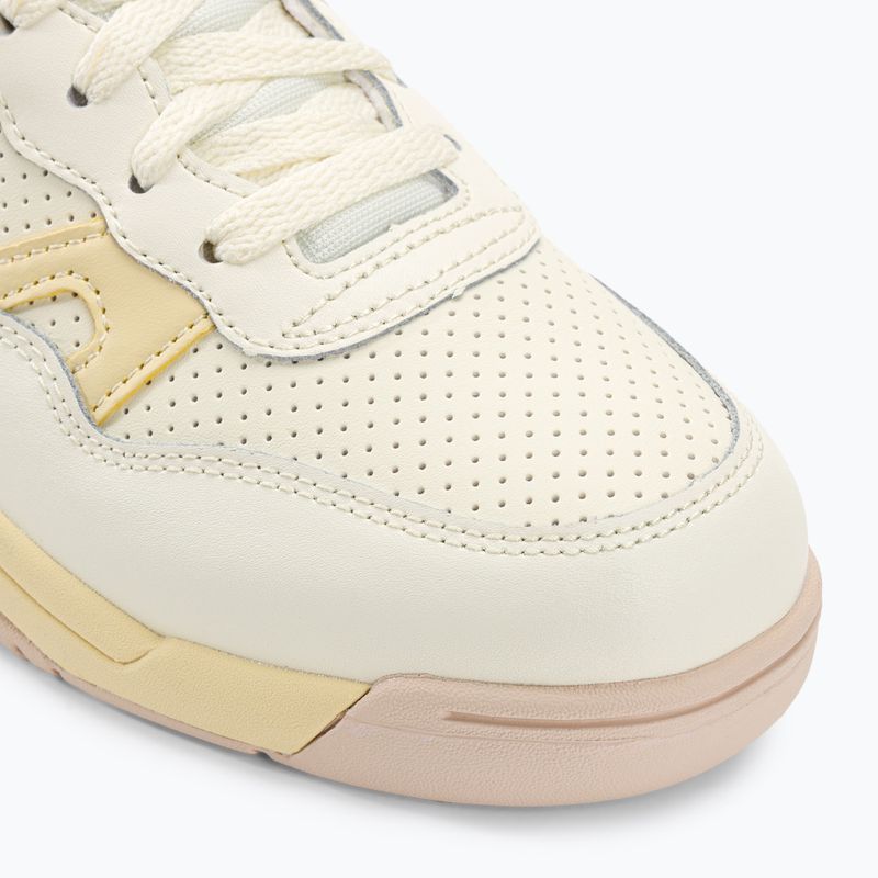 Diadora Winner SL papyrus white boty 9
