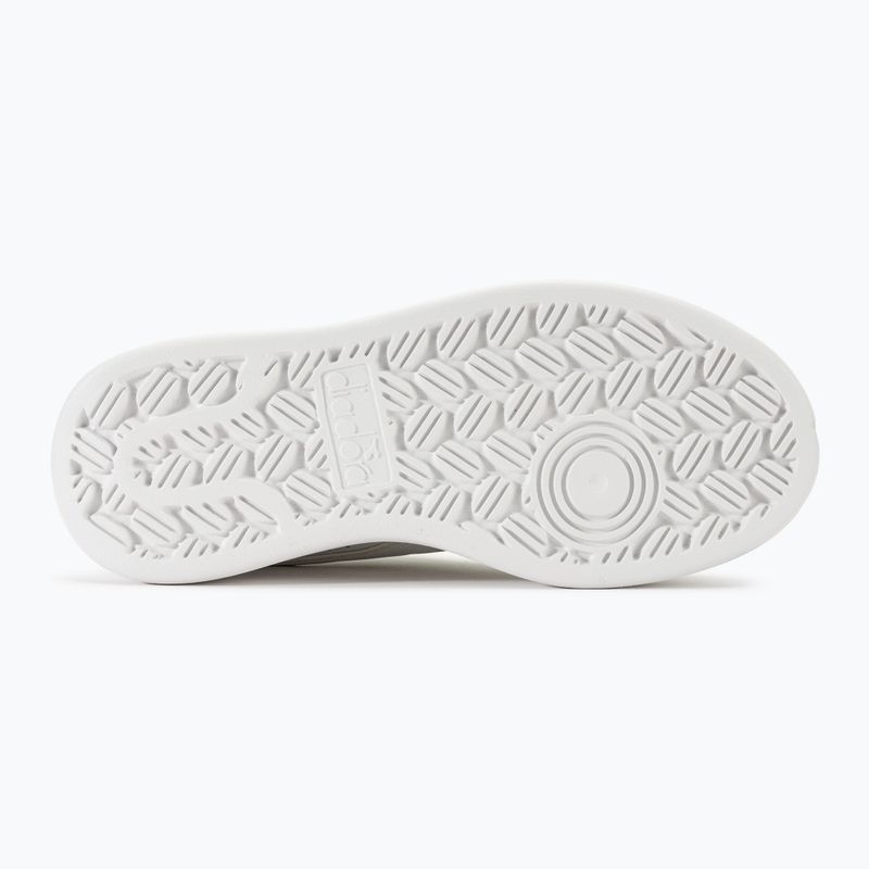 Dámské boty  Diadora Magic Bold bianco/bianco/bianco 6