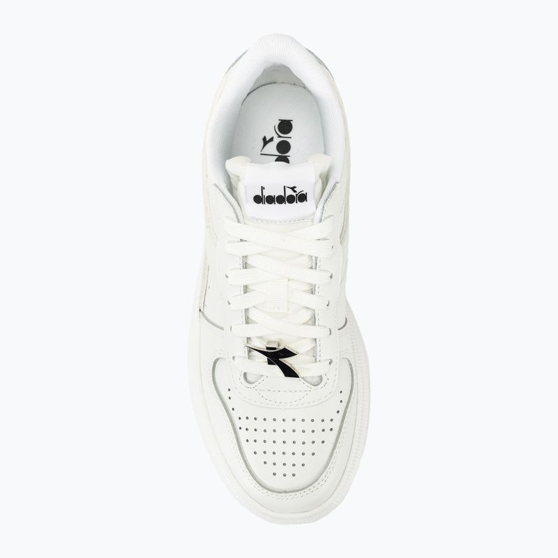 Dámské boty  Diadora Magic Bold bianco/bianco/bianco 7