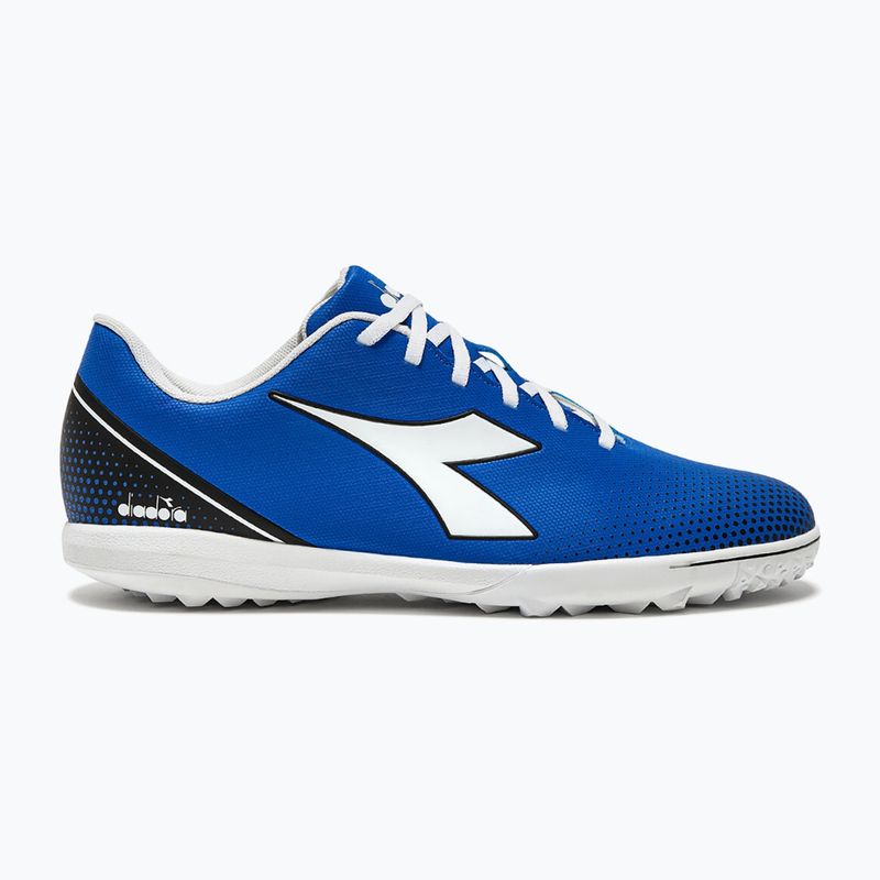 Pánské kopačky  Diadora Pichichi 7 TFR royal blue/white/black 8