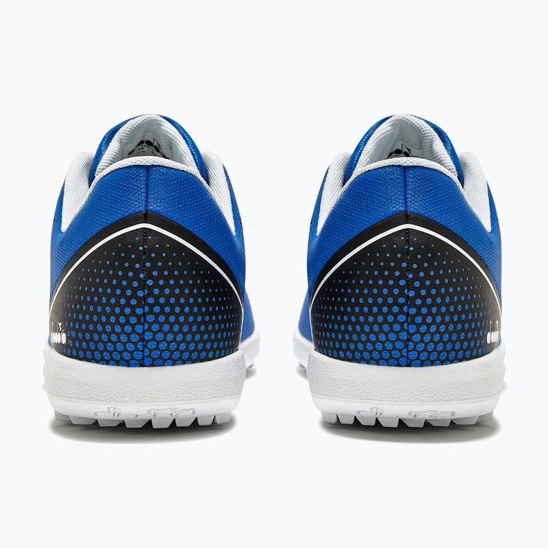 Pánské kopačky  Diadora Pichichi 7 TFR royal blue/white/black 9