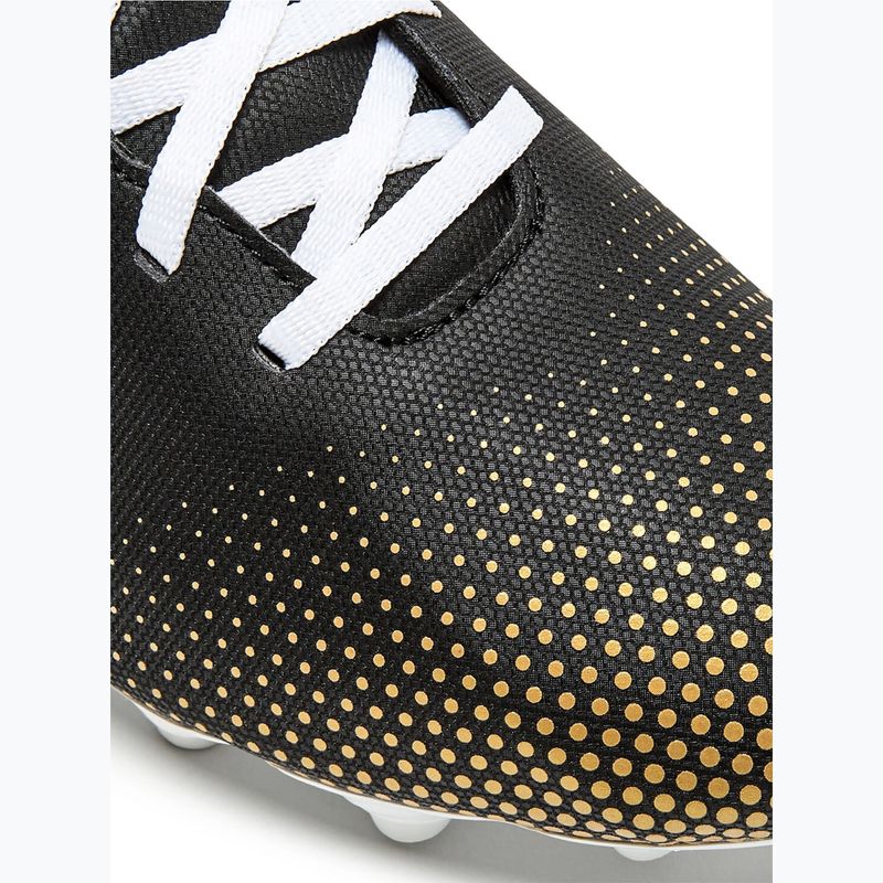 Pánské kopačky  Diadora Pichichi 7 MG14 blavk/white/gold 12