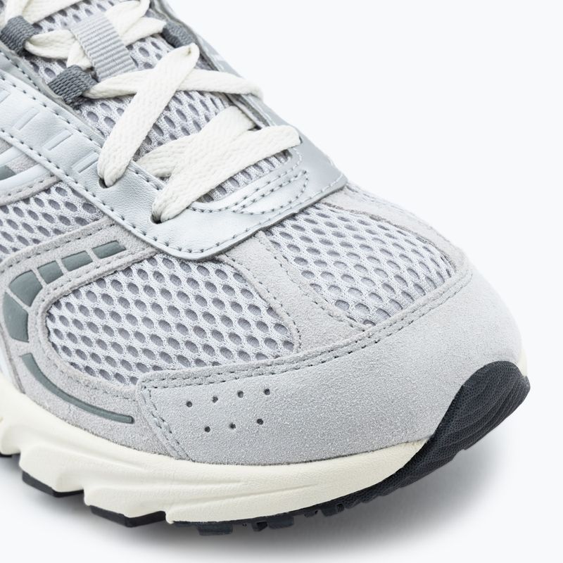 Boty  Diadora Sao-Ko 280 Suede grey rock 7