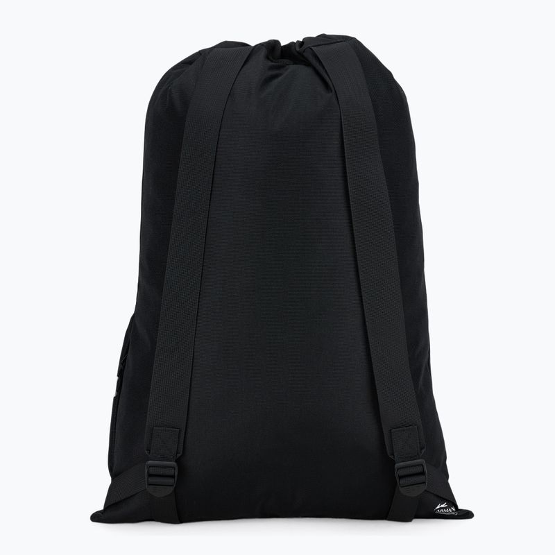 Vak EA7 Emporio Armani Training Cross black/white/logo 3