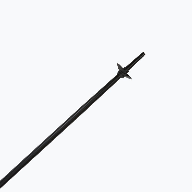 Dětské lyžařské hole Fizan Storm Jr light blue 5