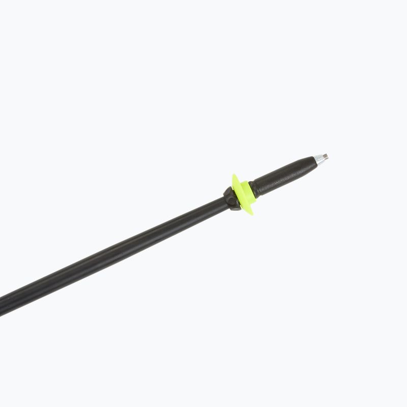 Hole nordic walking Fizan Ultrax Alu yellow 6