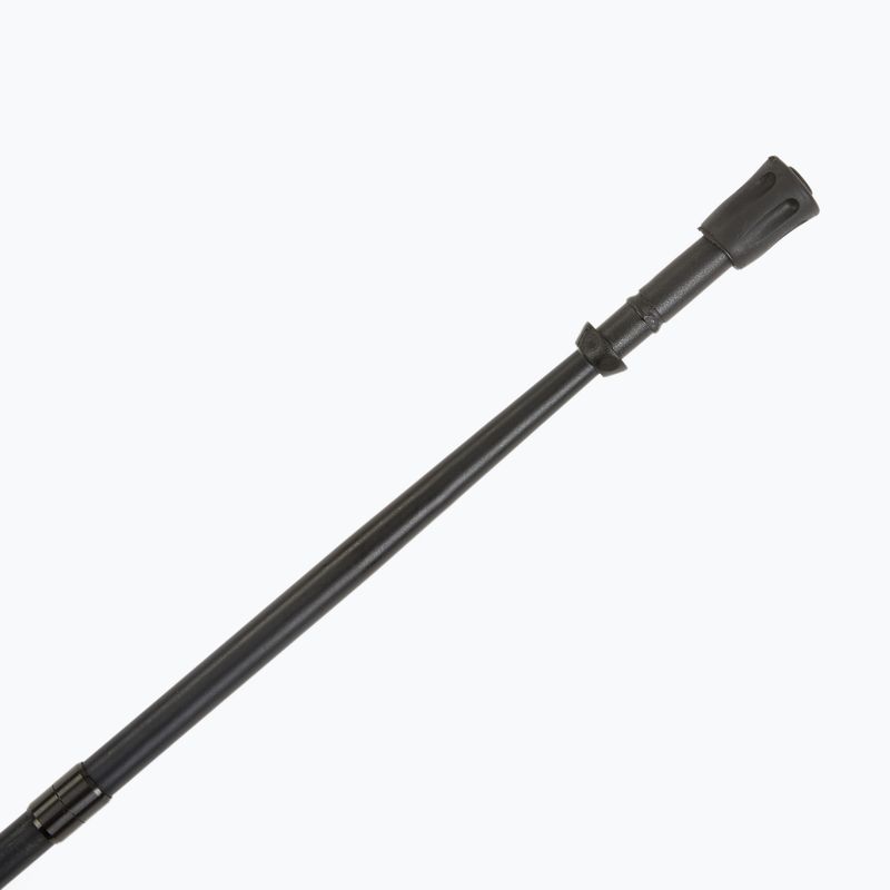 Hole nordic walking Fizan Ultrax Alu yellow 8
