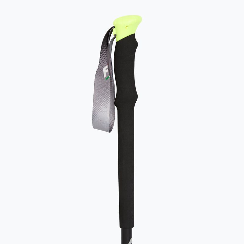 Hole Fizan Compact Pro yellow 2