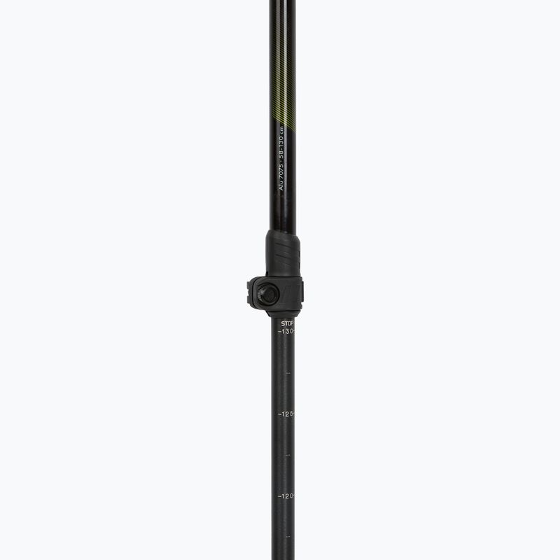 Hole na Nordic Walking Fizan R-Evolution yellow 4