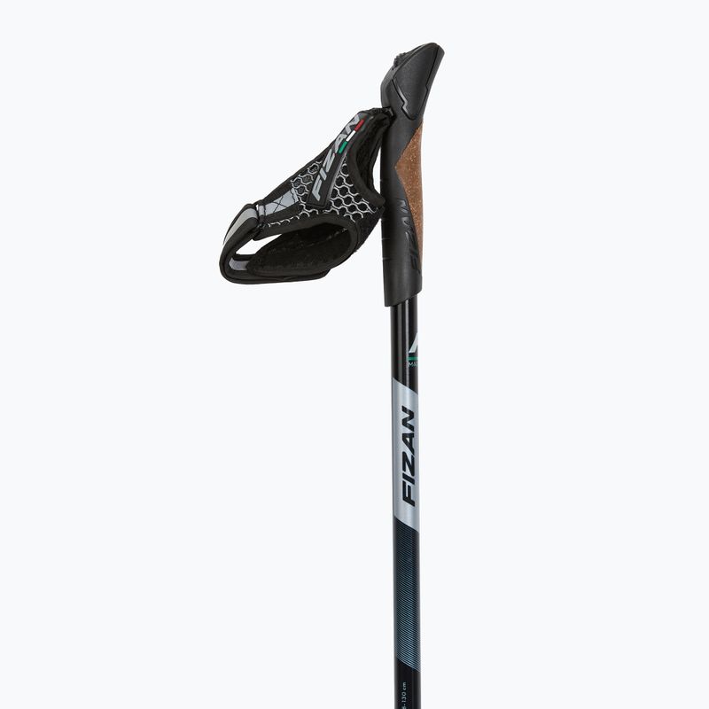 Hole na Nordic Walking Fizan R-Evolution beige 2