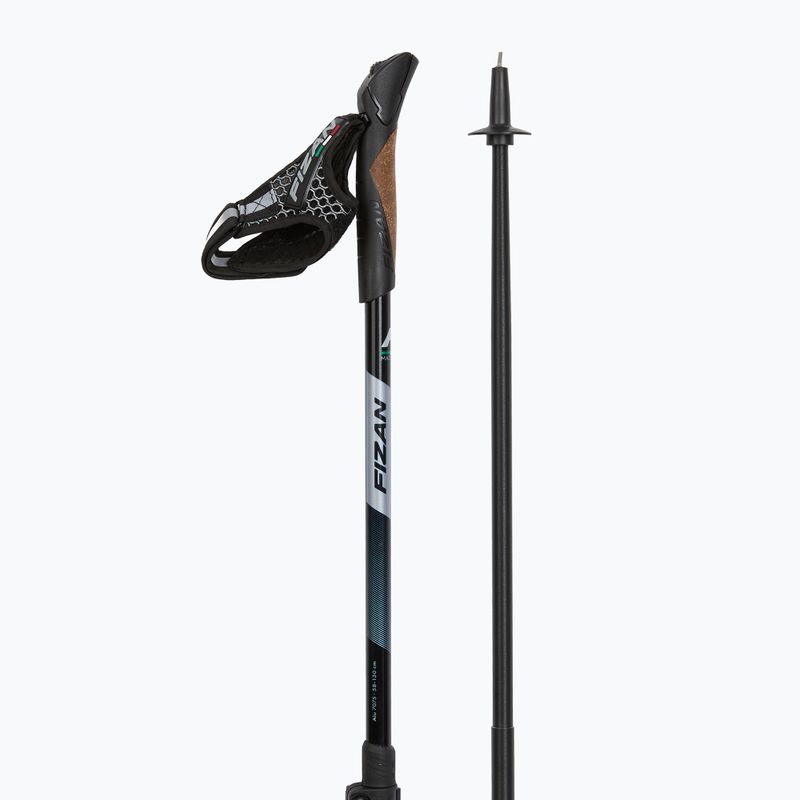 Hole na Nordic Walking Fizan R-Evolution beige 3