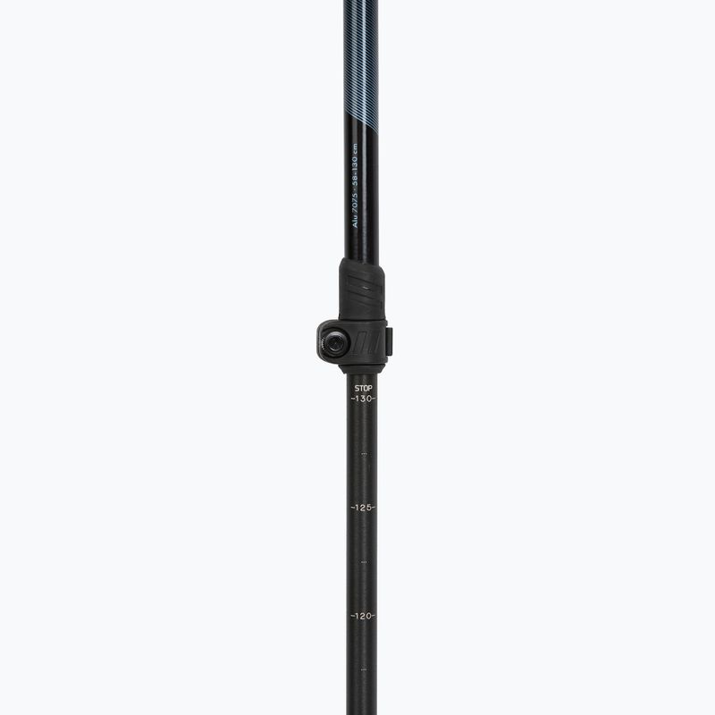 Hole na Nordic Walking Fizan R-Evolution beige 4