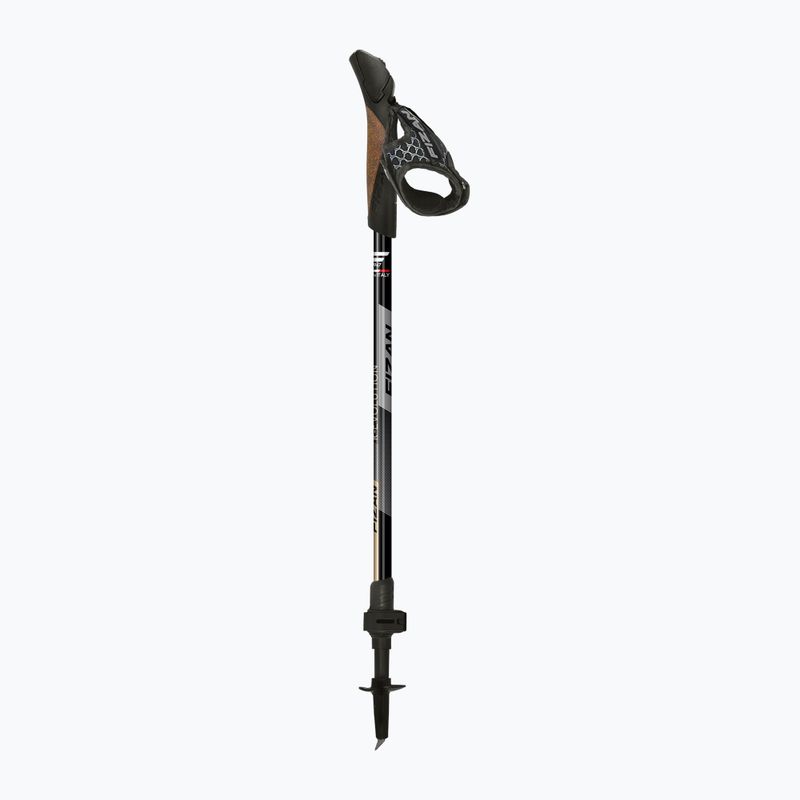 Hole na Nordic Walking Fizan R-Evolution beige 2