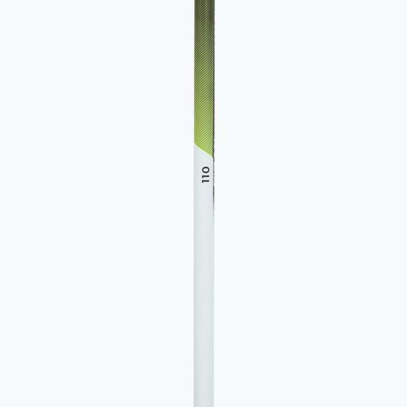 Hole na Nordic Walking Fizan Carbon Race yellow 4