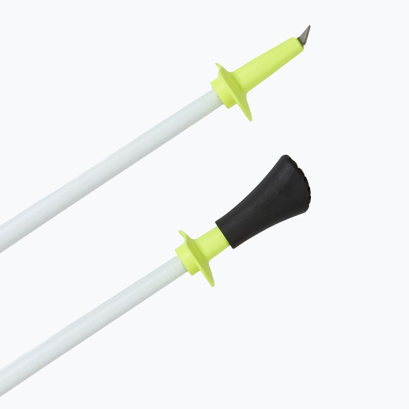 Hole na Nordic Walking Fizan Carbon Race yellow 5