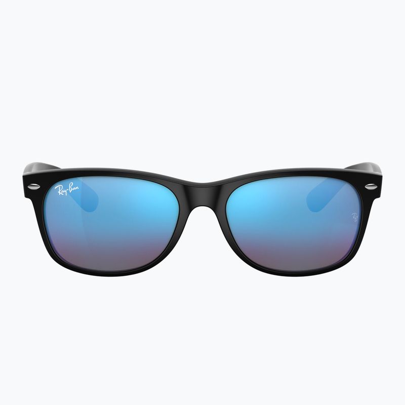 Sluneční brýle Ray-Ban New Wayfarer 2