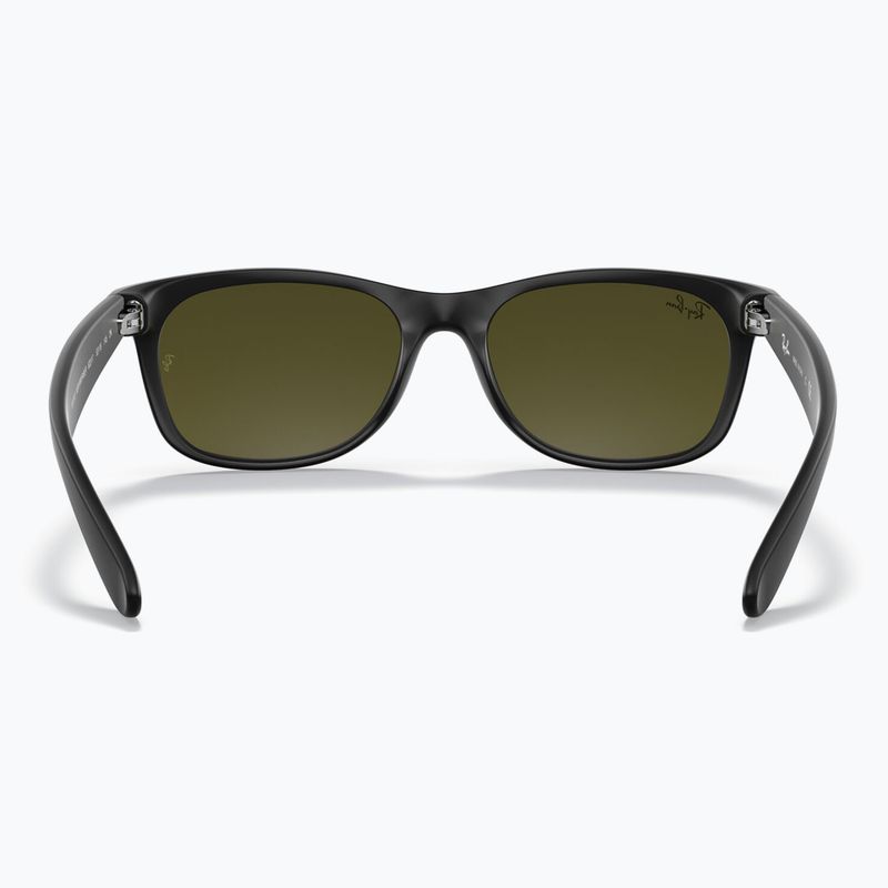 Sluneční brýle Ray-Ban New Wayfarer 5