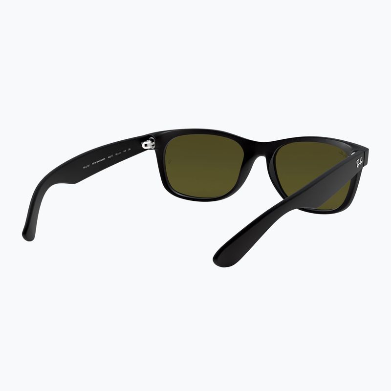 Sluneční brýle Ray-Ban New Wayfarer 6