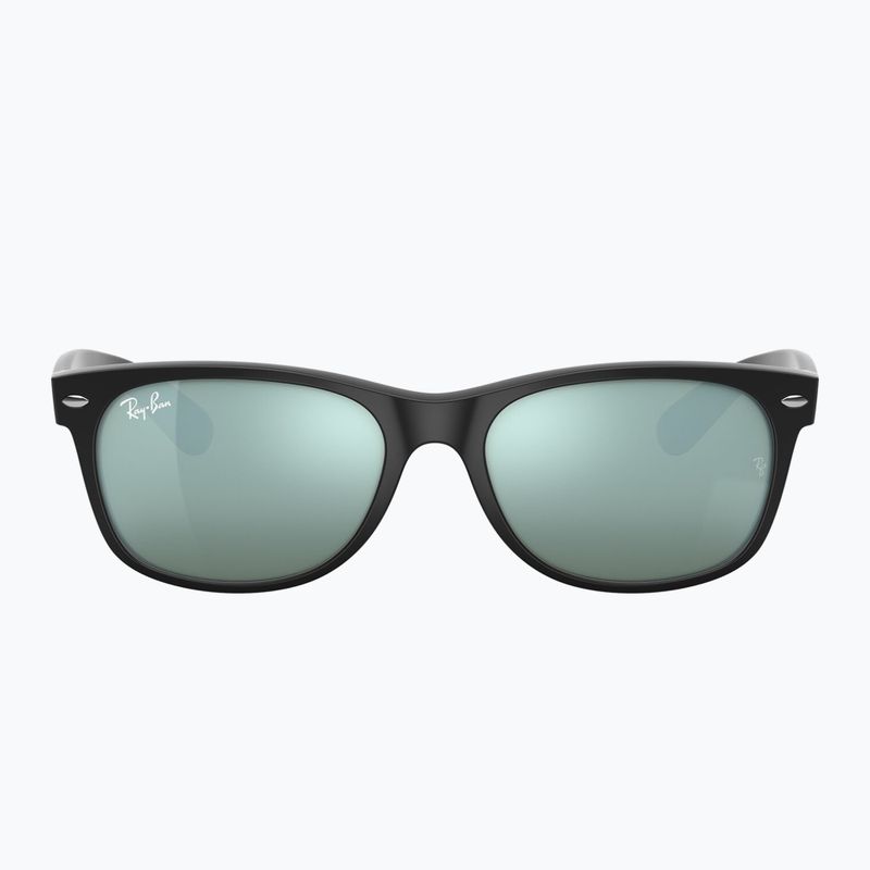 Sluneční brýle Ray-Ban New Wayfarer 2