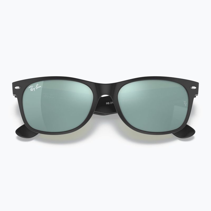 Sluneční brýle Ray-Ban New Wayfarer 3