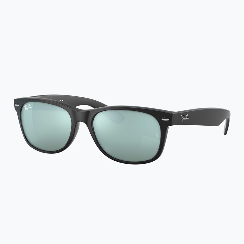Sluneční brýle Ray-Ban New Wayfarer 4