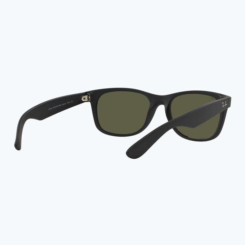 Sluneční brýle Ray-Ban New Wayfarer 6