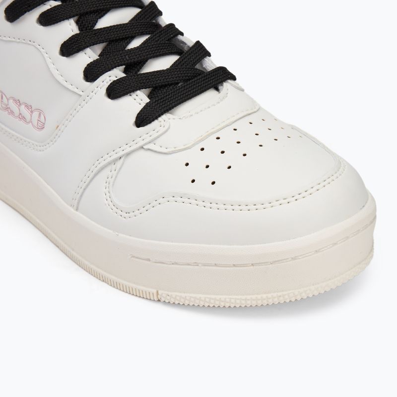 Dámské boty Ellesse  Karyn white/ black 7