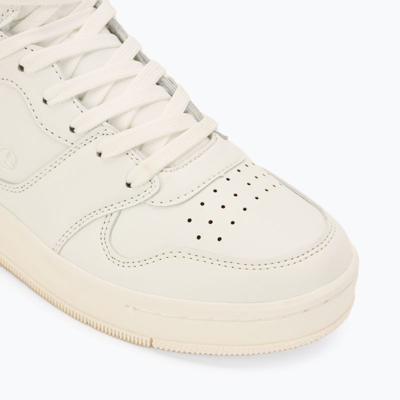 Dámské boty Ellesse Karyn total white 7
