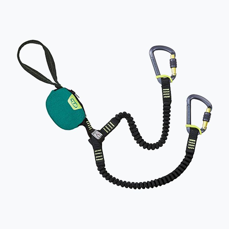 Climbing Technology Classic-K Compact Longline