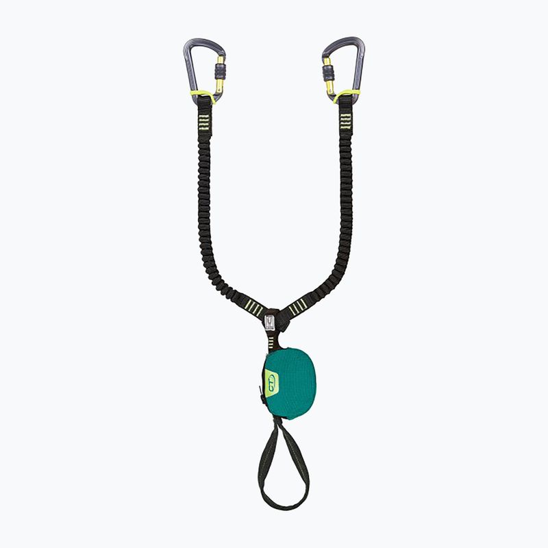 Climbing Technology Classic-K Compact Longline 2
