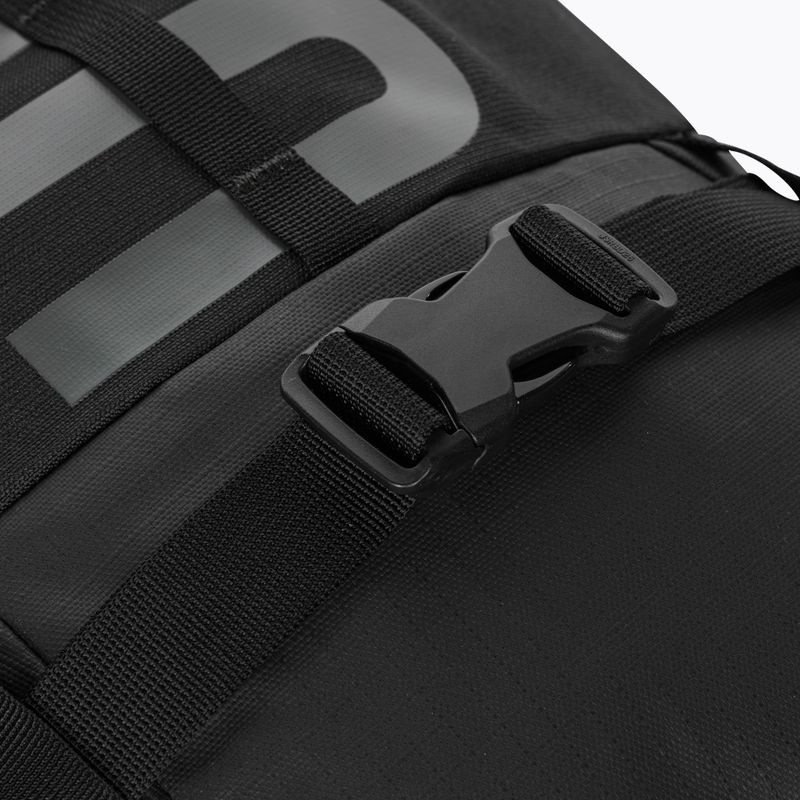 Snowboardový batoh Union Resort Pack black 5