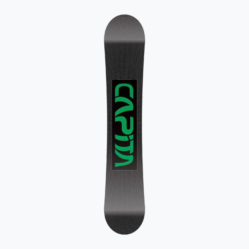Pánský snowboard CAPiTA Outerspace Living 152 cm 7