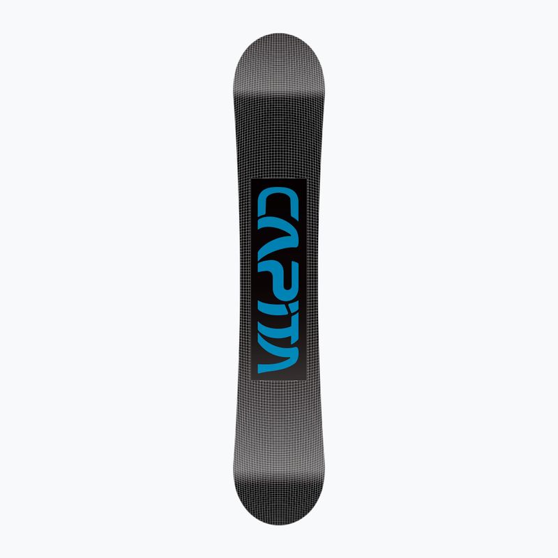 Pánský snowboard CAPiTA Outerspace Living 154 cm 7