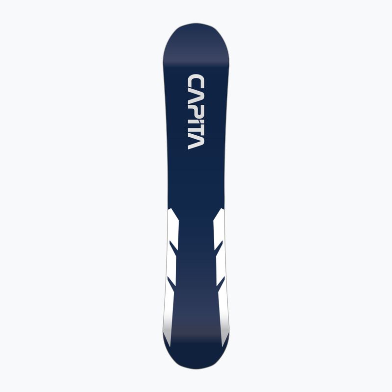 Pánský snowboard CAPiTA Mercury Wide 160 cm 3