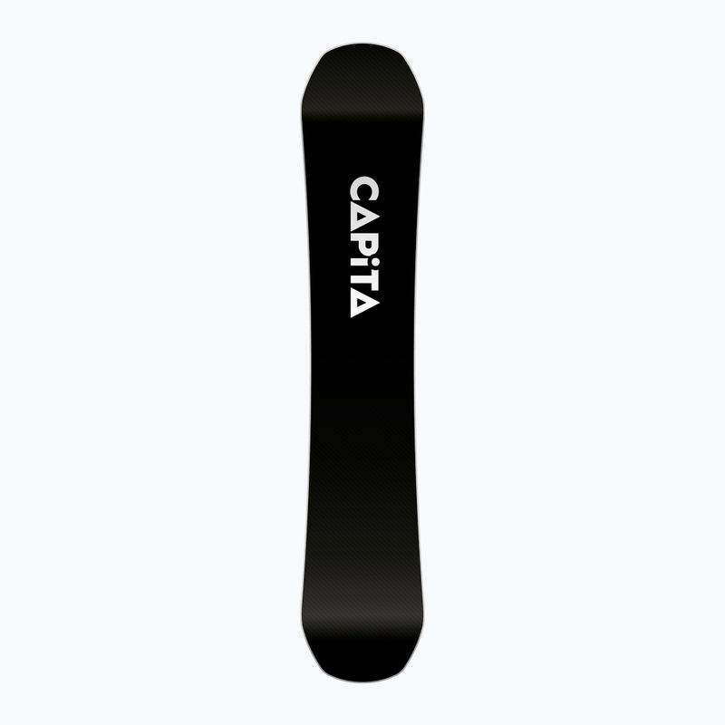 Pánský snowboard CAPiTA Super D.O.A. '25 158 cm 3