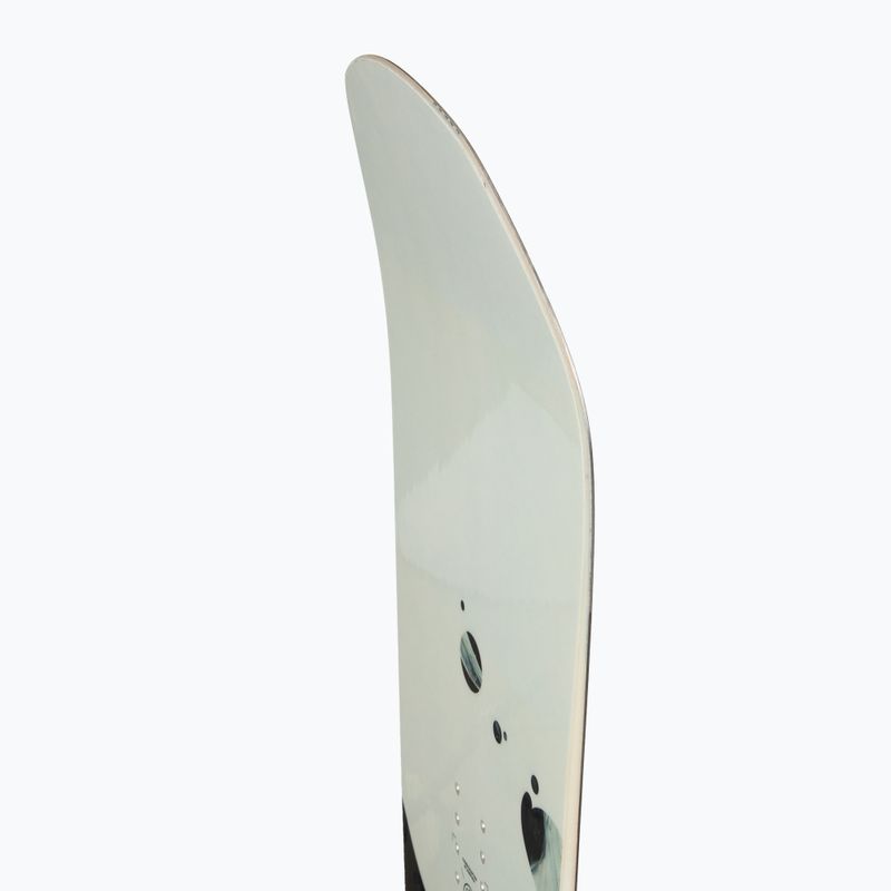 Dámský snowboard CAPiTA Birds Of A Feather '25 148 cm 6