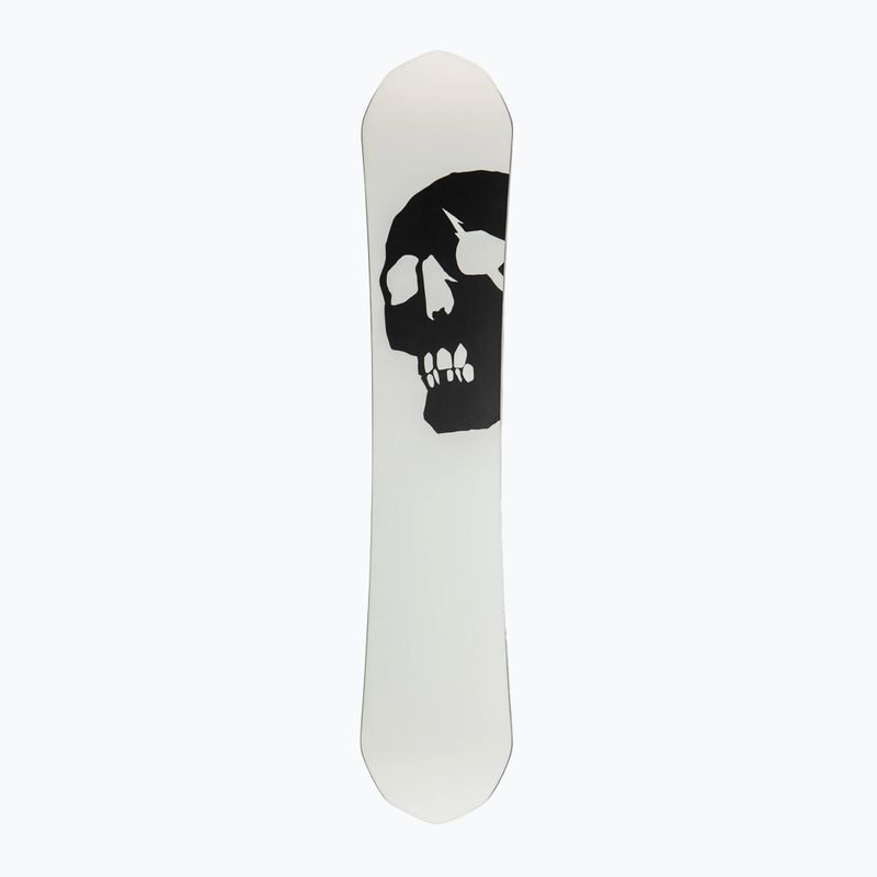 Pánský snowboard CAPiTA Ultrafear Wide '25 153 cm 2