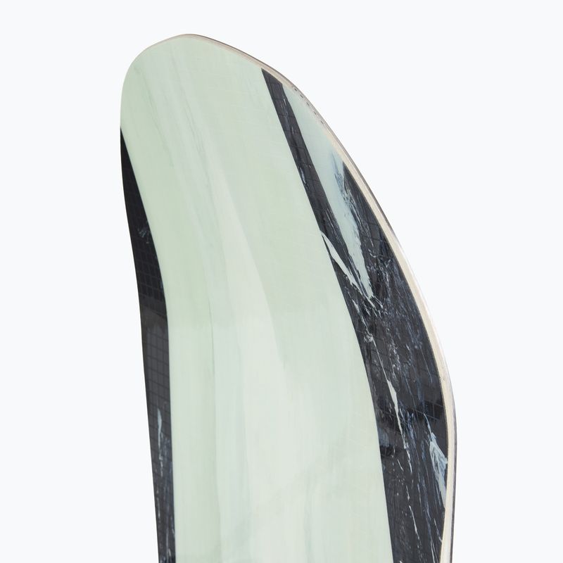 Pánský snowboard CAPiTA Mercury '25 5