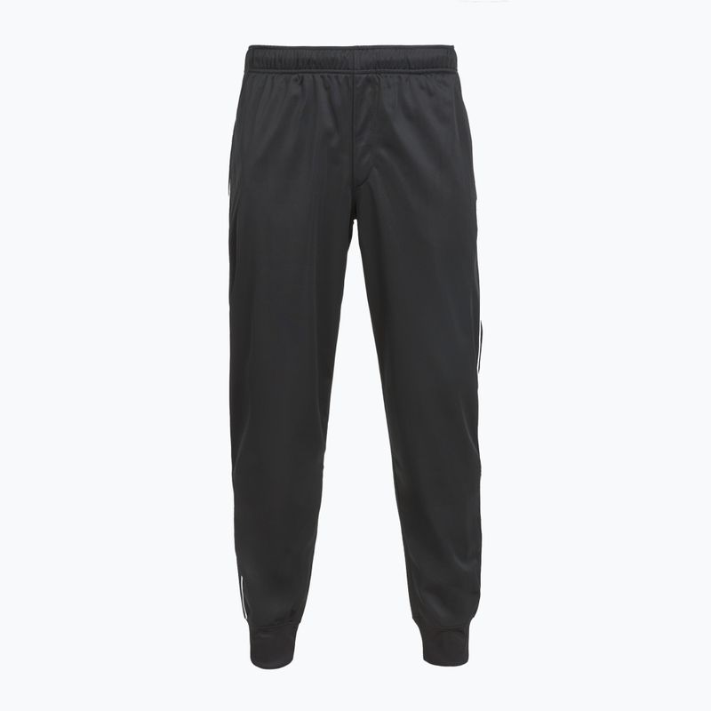 Pánská tepláková souprava Champion 221697 Tracksuit black 7