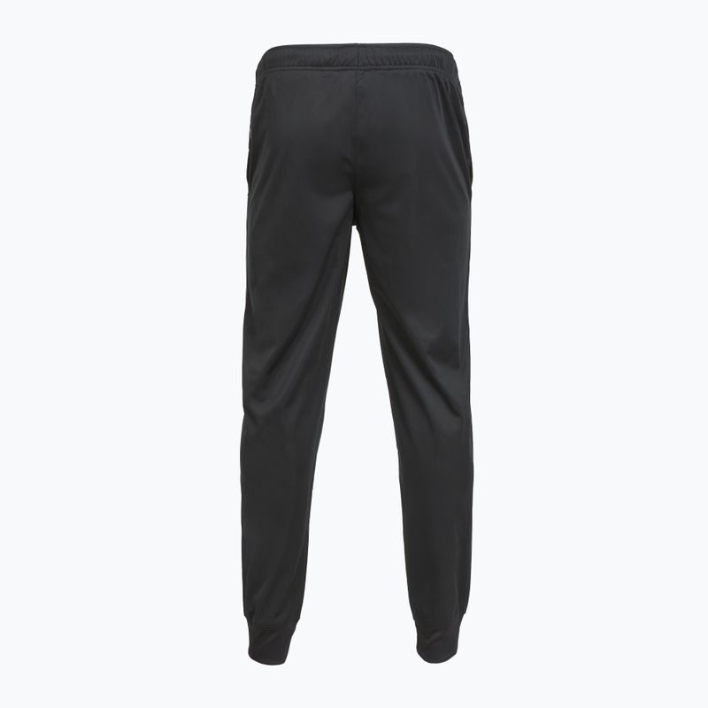 Pánská tepláková souprava Champion 221697 Tracksuit black 8