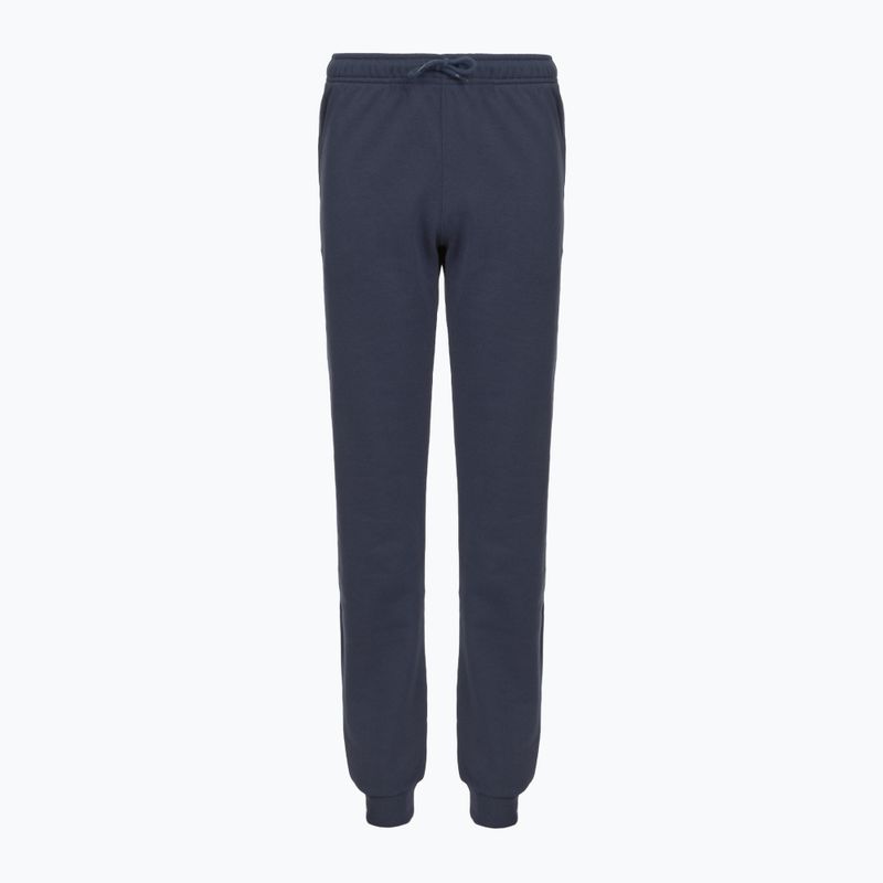 Dětská tepláková souprava Champion 307300 Sweatsuit navy 7