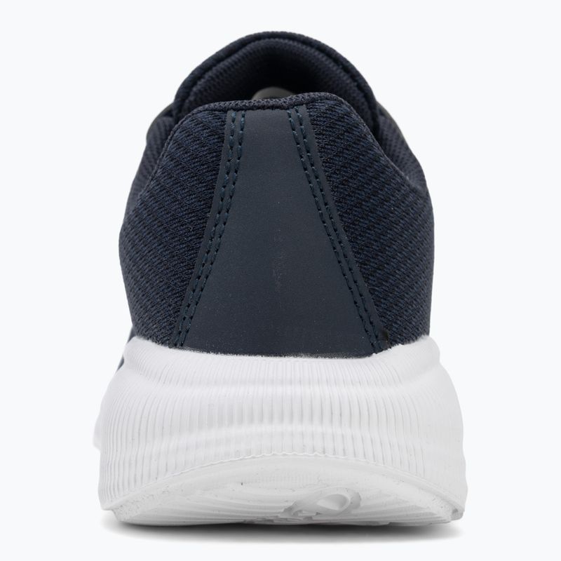 Dětské boty do vody Champion Syphon Engage Mesh B GS Low Cut new navy/fluo/flash pink 6