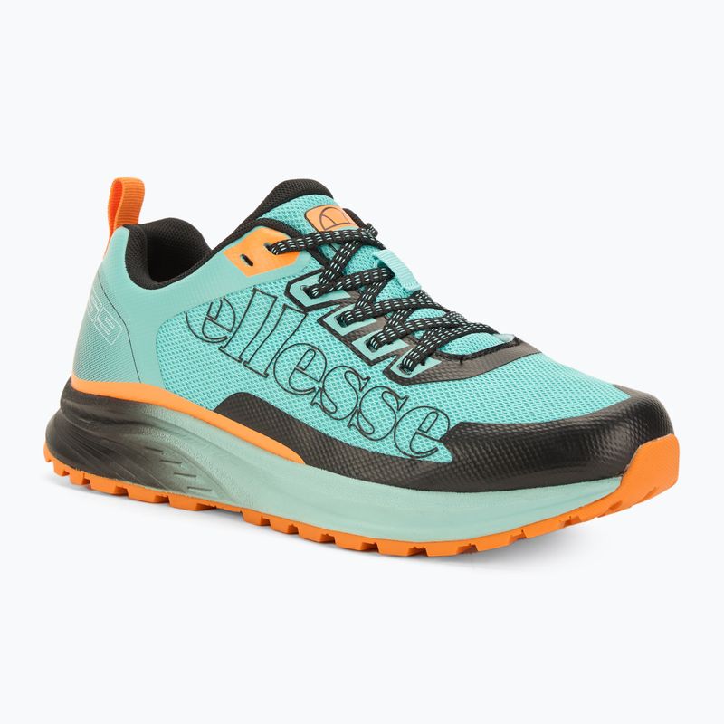 Pánské boty Ellesse Jamar pool blue