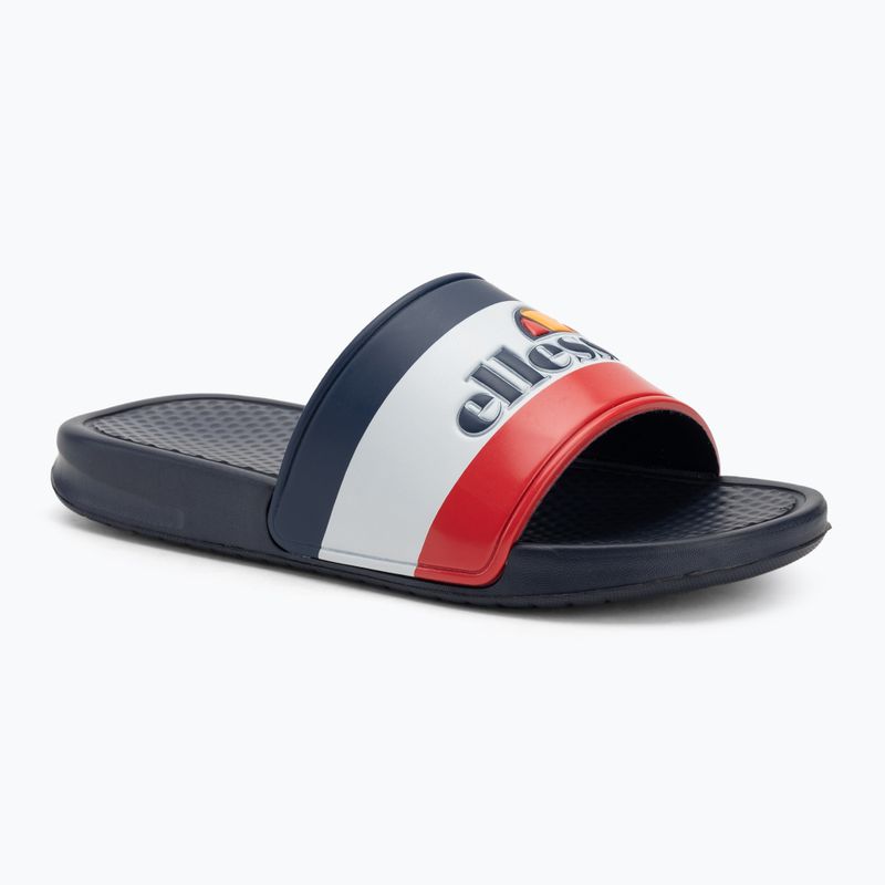 Pánské nazouváky Ellesse Lexi deep
