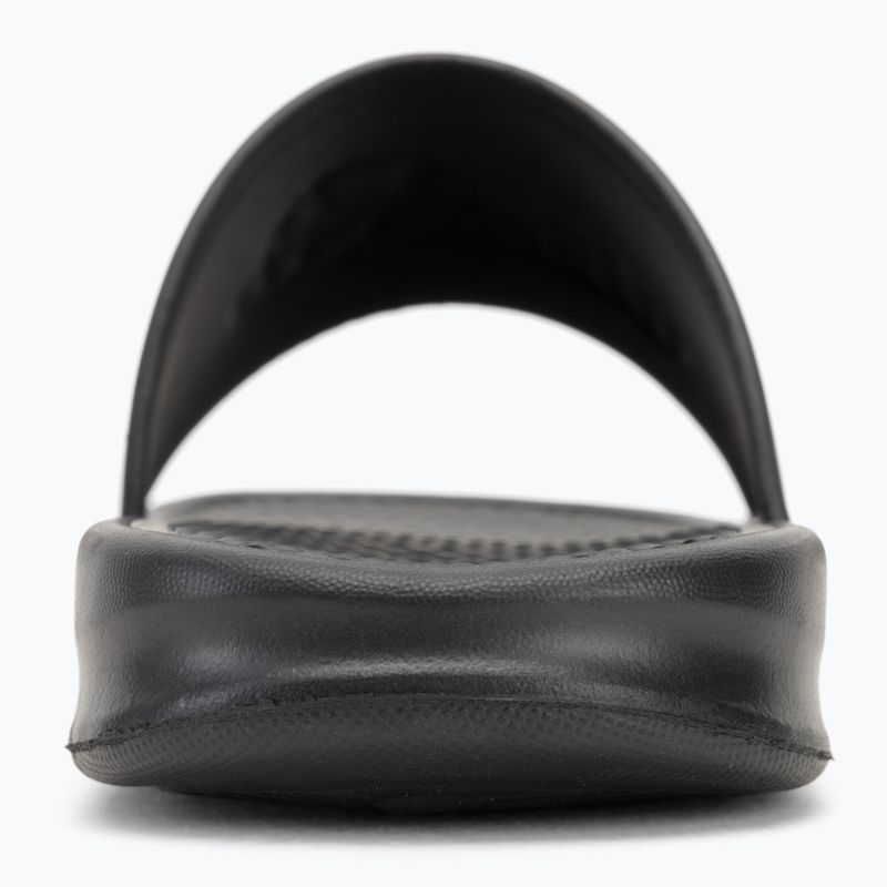 Pánské nazouváky Ellesse Lexi black 6